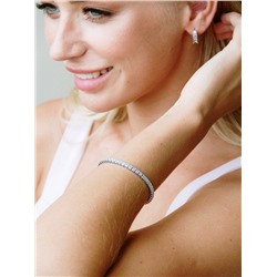 Браслет стальной