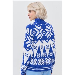 Свитер NEWVAY, 817763