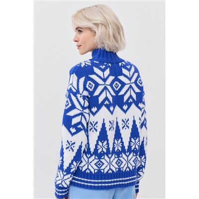 Свитер NEWVAY, 817763