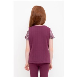 Жилет CROCKID, 1049634