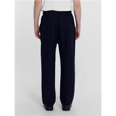 БРЮКИ МУЖСКИЕ 181259-1