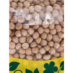 Семена Горох «Зеленый уголок», посевной, 0.5 кг