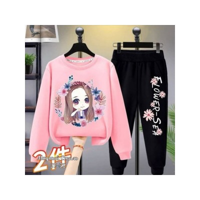 Костюм #22482256