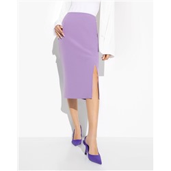 CHARUTTI Юбка 10338