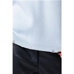 Lika Dress Футболка 10492