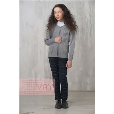 Жакет VAY, 93533