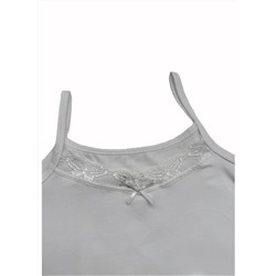 Комплект для девочки Pier Lone Kids