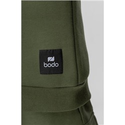 Водолазка BODO, 1122905