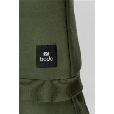 Водолазка BODO, 1122905