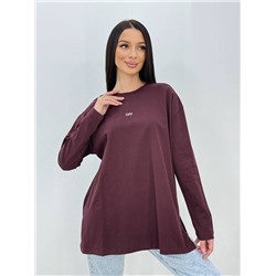 Свитшот, Артикул: 128792