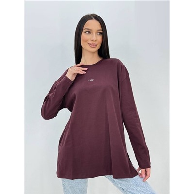 Свитшот, Артикул: 128792