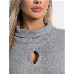 LT Collection Джемпер Б15159-1М