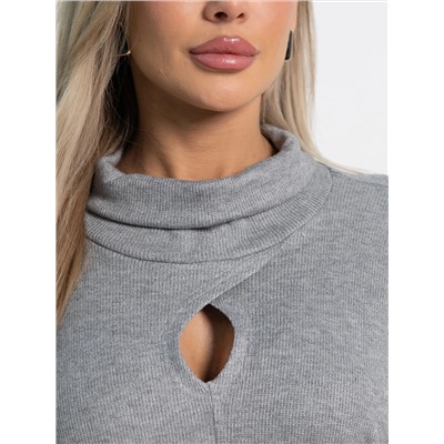 LT Collection Джемпер Б15159-1М