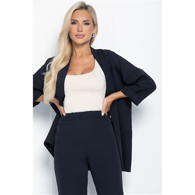 LT Collection Костюм