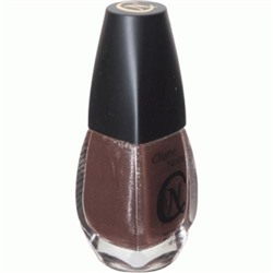 Лак для ногтей Chatte Noire № 205
