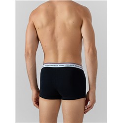 ТРУСЫ МУЖСКИЕ (5ШТ). 411124-5