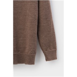 CROCKID Джемпер КВ 30148/ш