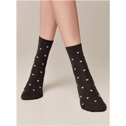 Классические ESLI BASIC Носки женские