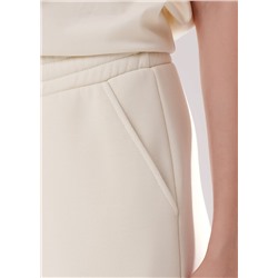 Брюки женские