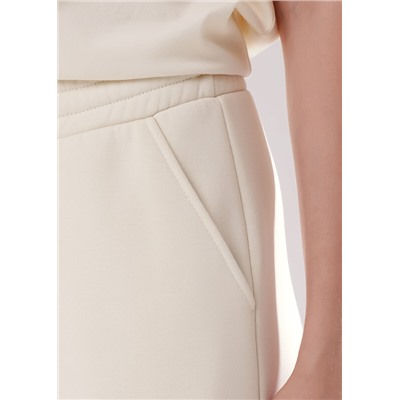 Брюки женские