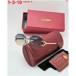 Солнцезащитные очки #22978923