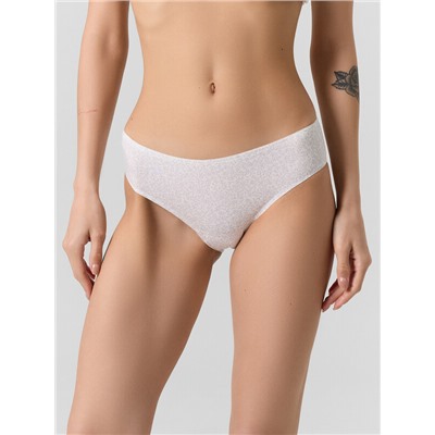 ТРУСЫ ЖЕНСКИЕ 412404