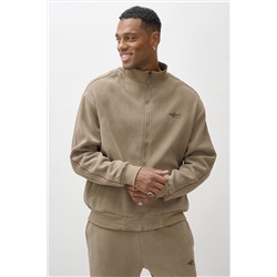 Костюм (Толстовка+Брюки) MTFORCE, 1080125