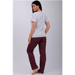 Пижама Приколось 2