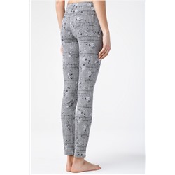 Брюки CONTE ELEGANT, 111170