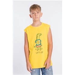 Майка М223055Пб