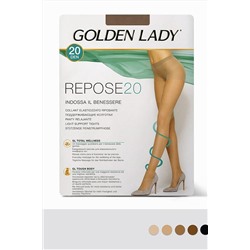 Колготки GOLDEN LADY, 1061203