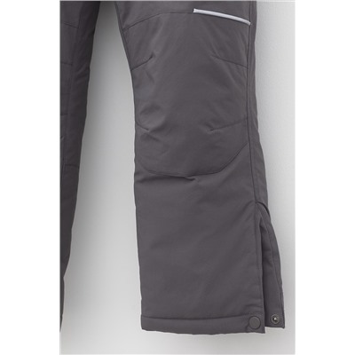 Брюки CROCKID, 1226478