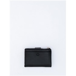 Кошелек 3999-1806 black  Vermari