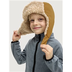 NIKASTYLE Шапка