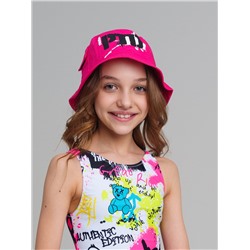 PLAYTODAY Панама 12521390