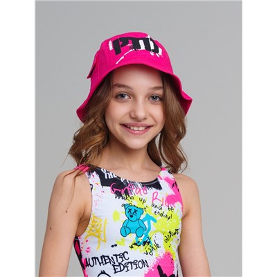 PLAYTODAY Панама 12521390