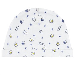 YOULALA Шапка детская 1206700202