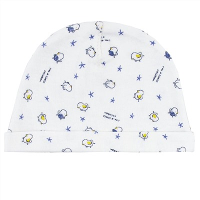 YOULALA Шапка детская 1206700202