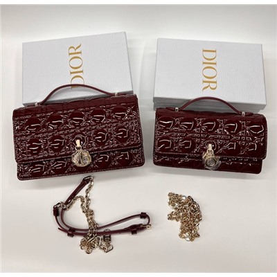 Сумка #23054492