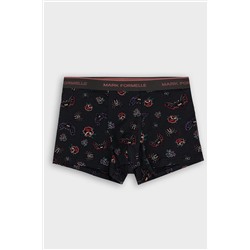 Трусы MARK FORMELLE, 1132883