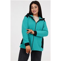 Толстовка 52223 НАТАЛИ, 1016712