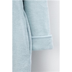 Trikozza Халат Е 50001/24