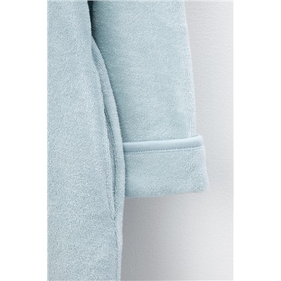 Trikozza Халат Е 50001/24