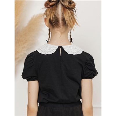 BATIK Блузка 089 ш25-1