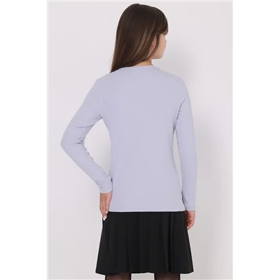 Лонгслив АПРЕЛЬ, 1033334