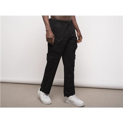 Брюки спортивные Stone Island