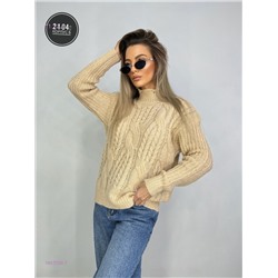 Кофта 1847256-7
