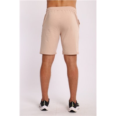 Шорты 83903 НАТАЛИ, 1136623