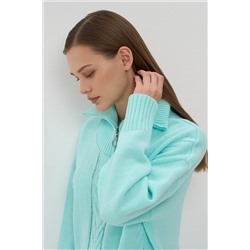 Туника VAY, 1051175