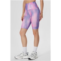 Шорты MARK FORMELLE, 1195704